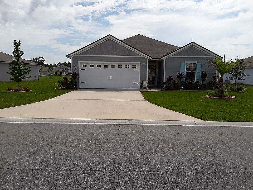 1st image of 269 Green Palm Ct