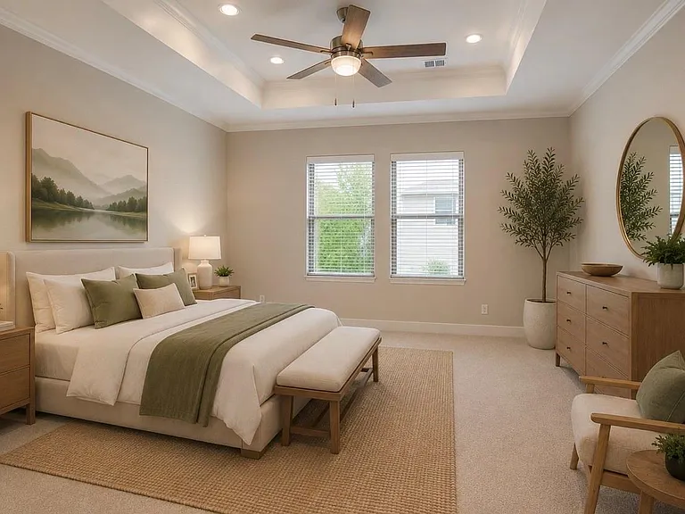 3516 Bastrop St — Photo 12