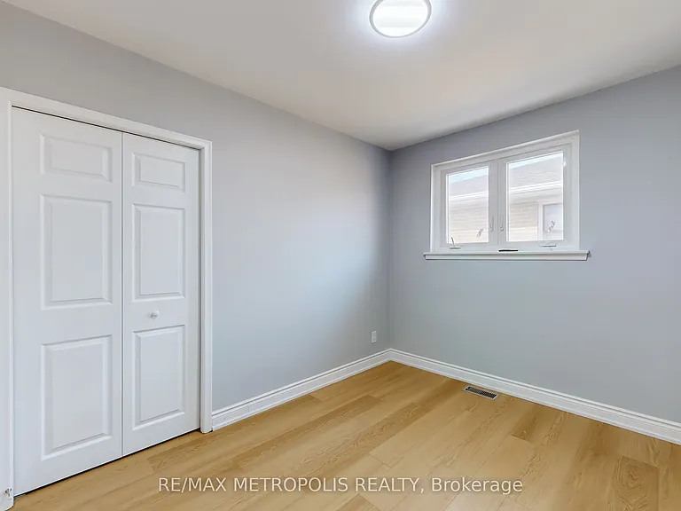 3254 Fieldgate Dr #UPPER — Photo 25