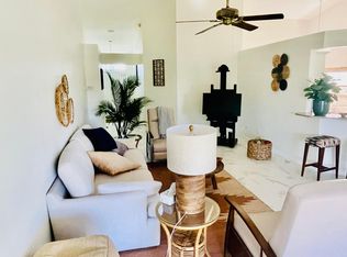 4460 Sanibel Way, Bradenton, FL 34203