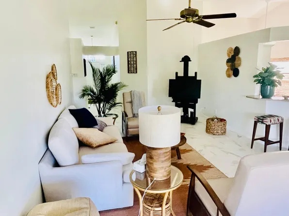 4460 Sanibel Way, Bradenton, FL 34203