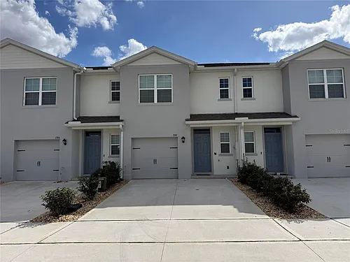 1382 Tallowwood Ln Photo 1