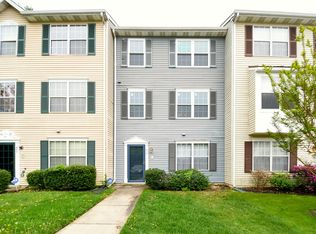 1902 Koehne St, Indianapolis, IN
