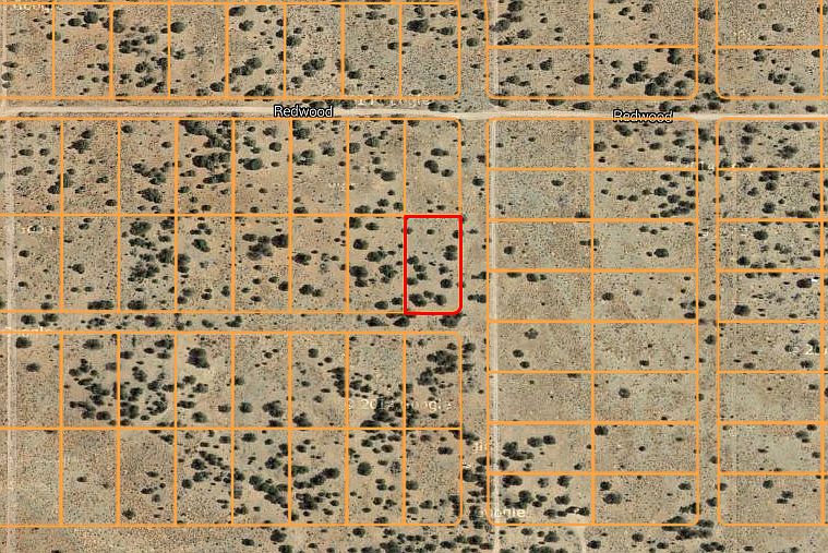 1st image of 3473 E Gardenia Ln
