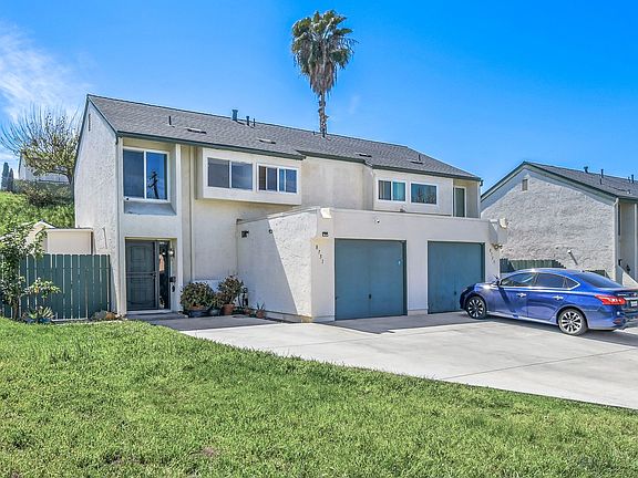 2nd image of 8731 Ildica St