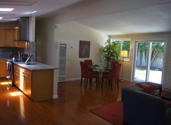 5th image of 10725 Minette Dr