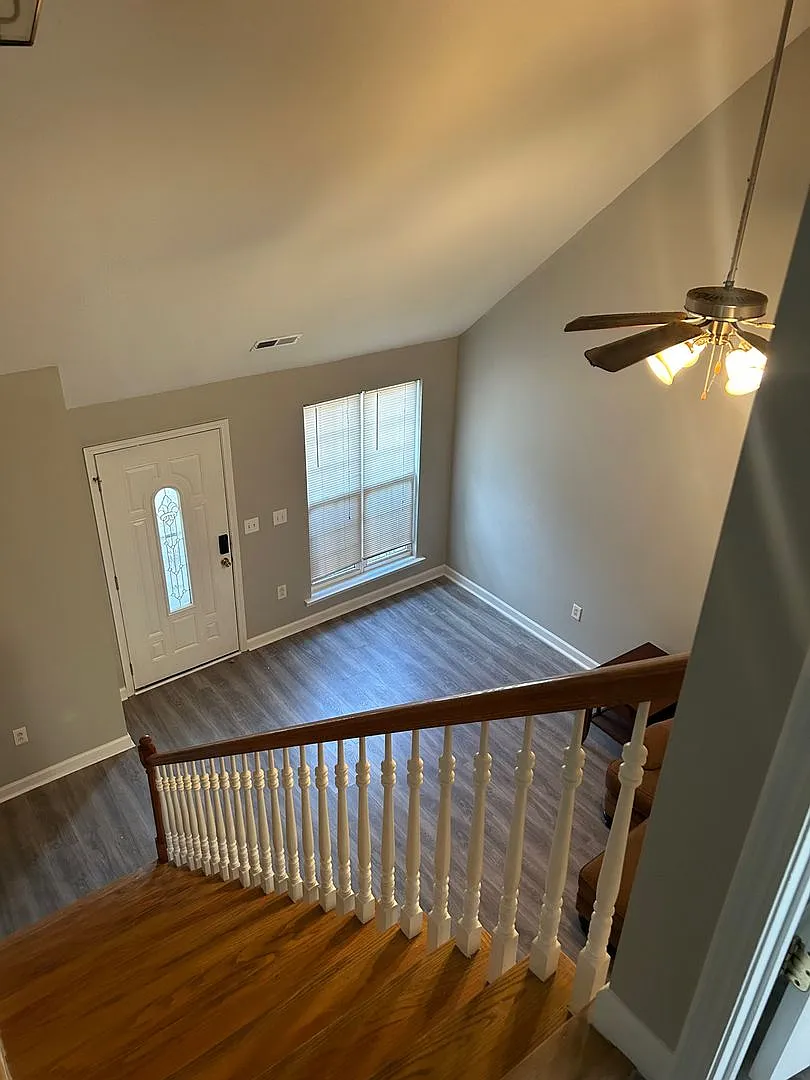Room in 3 Bedroom Home at Brian William Rd — Photo 4