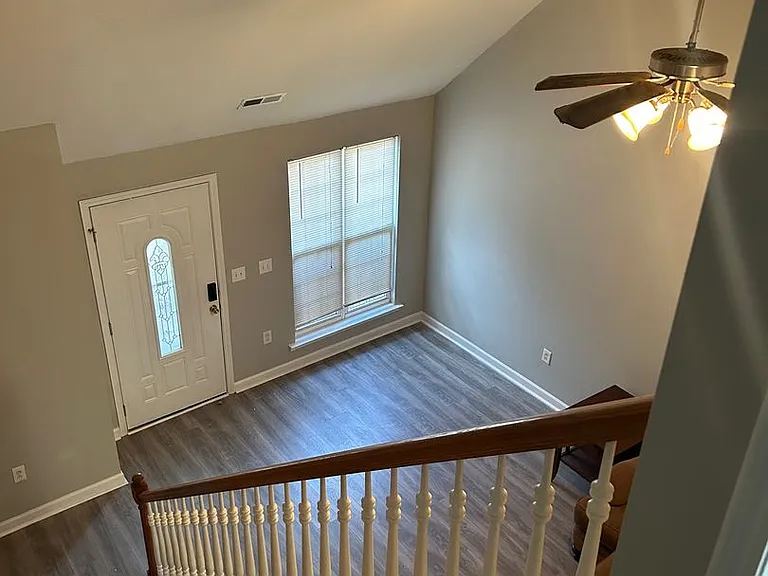 1716 Brian William Rd — Photo 4