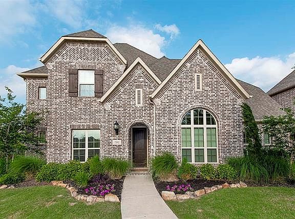 2nd image of 7592 Rockyford Dr