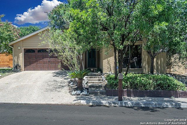 1st image of 3443 River North Dr