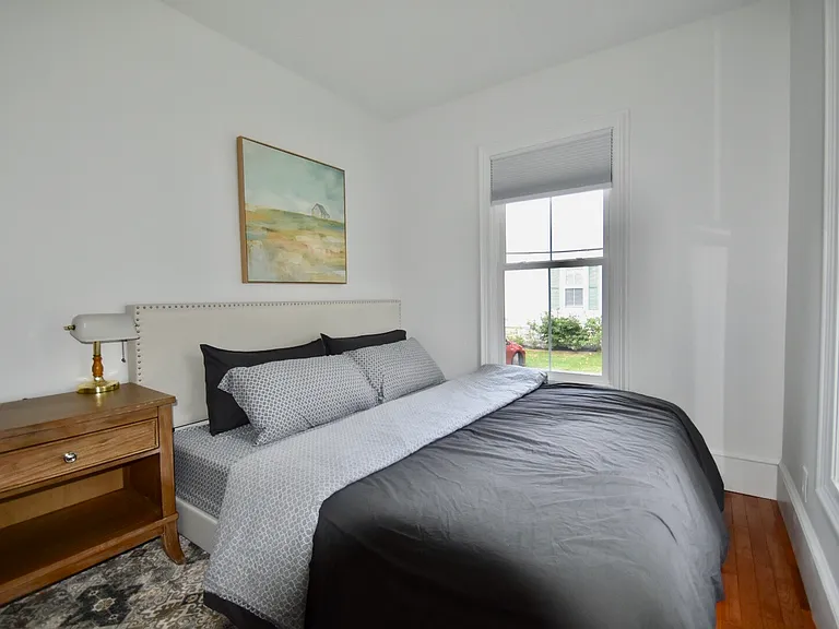 35 Cumberland St #1 — Photo 10