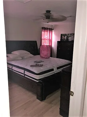 Rented by Virtual Real Estate | media 18