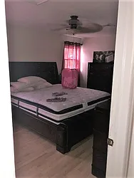 Rented by Virtual Real Estate