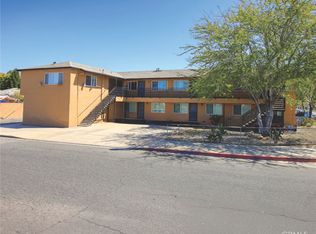6405 E Olympic Blvd, Los Angeles, CA 90022