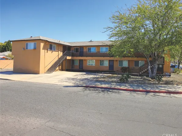 6405 E Olympic Blvd, Los Angeles, CA 90022