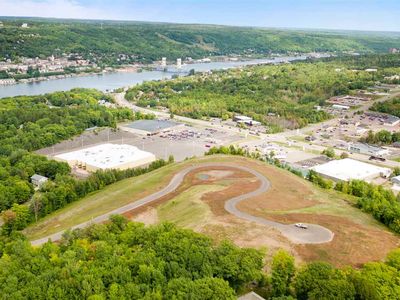 1000 Red Oak Ln Lot 12, Houghton, MI, 49931