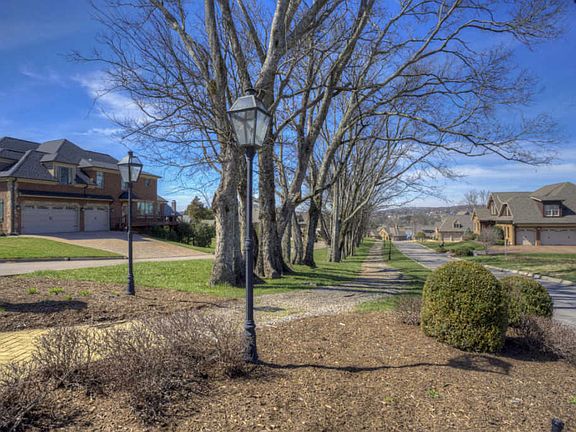 4th image of 12011 Rivanna Ln
