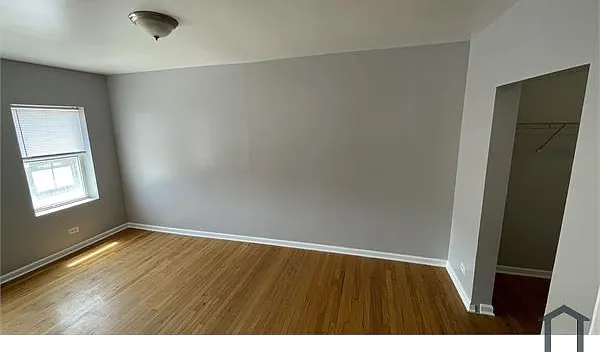 806 N Lockwood Ave #2B — Photo 9