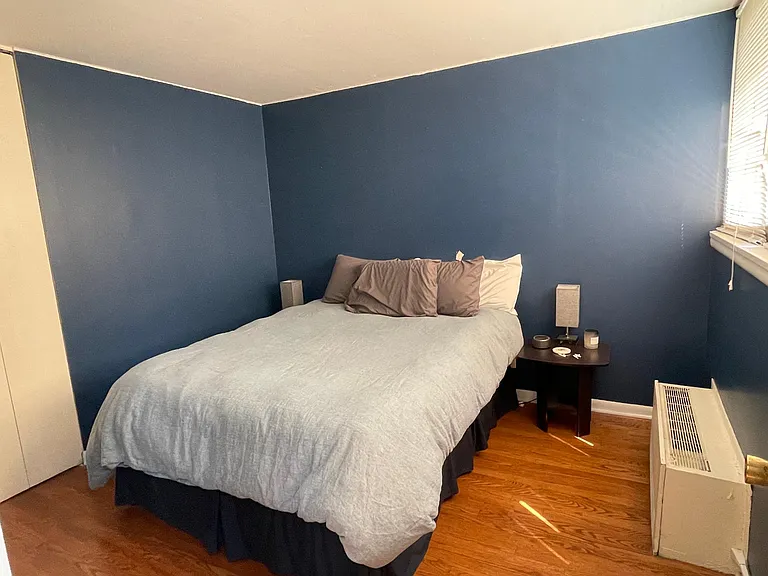 30 E Division St #4C — Photo 7