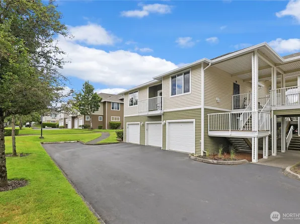 1108 59th Street SE #B, Auburn, WA 98092
