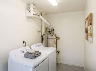 232 Acacia Ave, San Bruno, CA