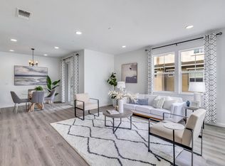 2101 Oakland Rd, San Jose, CA 95131