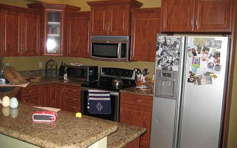 1st image of 707 Glen Mar Ct