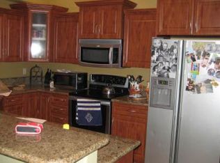 707 Glen Mar Ct, Sebring, FL 33876