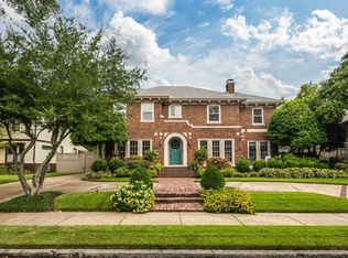 1520 Vance Ave, Memphis, TN 38104