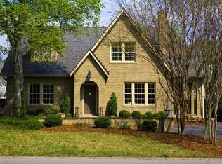 224 Cherokee Rd, Nashville, TN 37205