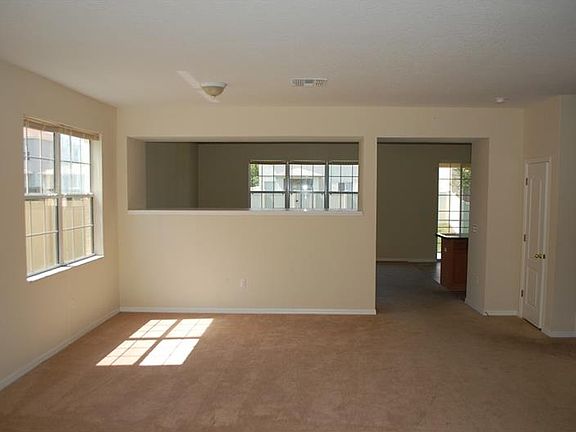 3rd image of 18843 Sunterra Dr
