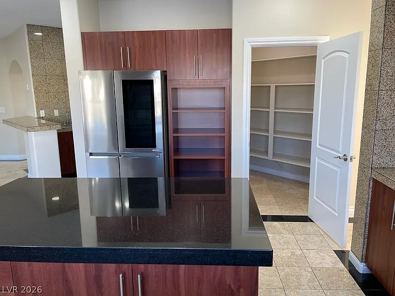 2960 Sun Lake Dr — Photo 10
