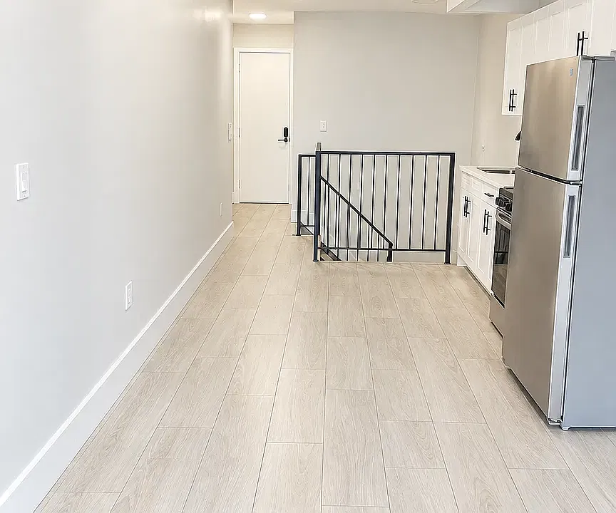 222 E 53rd St #1-D