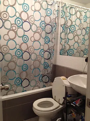 Rented by Full Time Management | media 74