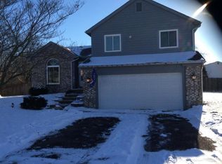 749 Gladstone Ave, Columbus, OH 43204