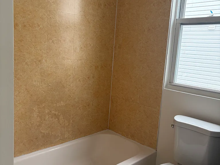303 Renner Ave #2 — Photo 6