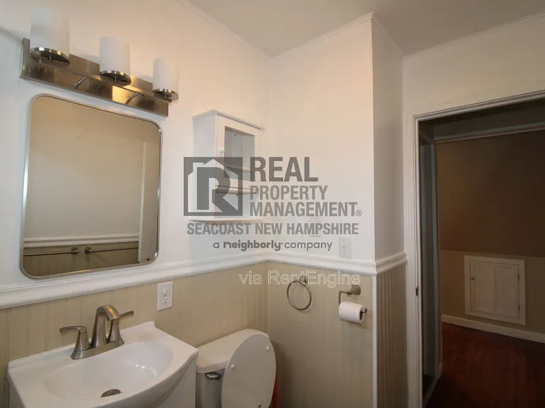 4 Bicknell St — Photo 11
