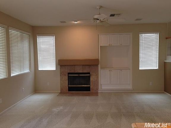4th image of 457 N Maag Ave