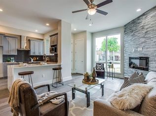 9463 Timberleaf Dr, Dallas, TX 75243