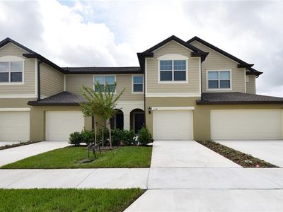1124 Pavia Dr, Apopka, FL, 32703