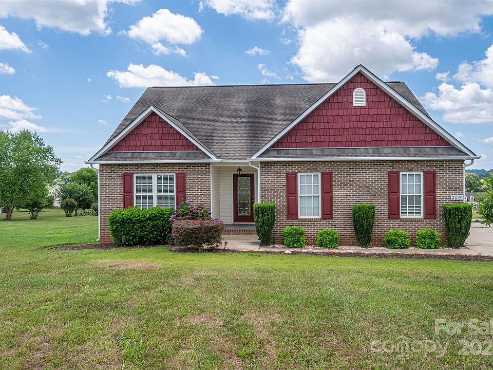 1st image of 2639 Little River Ct