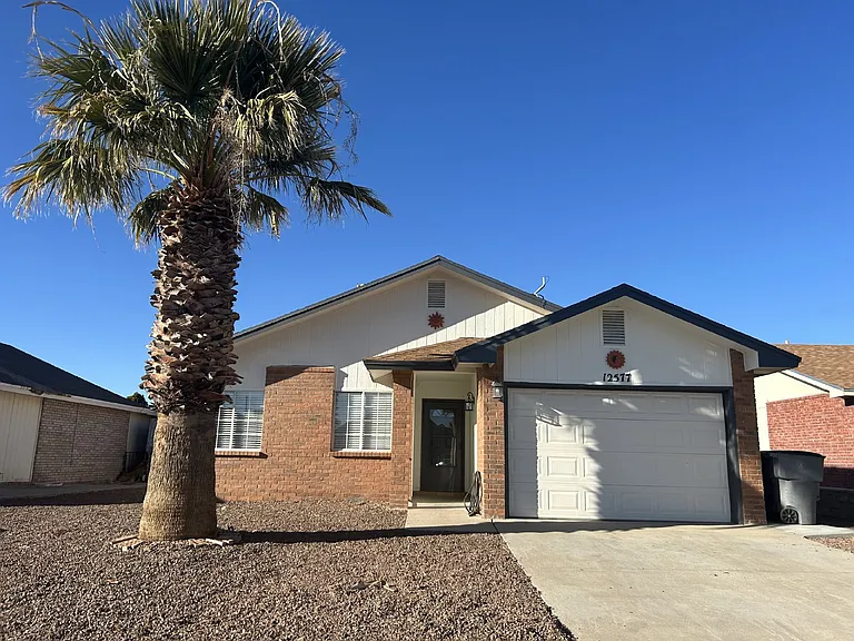 12577 Carlos Bombach Ave — Photo 1