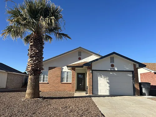 12577 Carlos Bombach Ave Photo 1