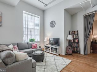 4 Leverington Ave APT 102, Philadelphia, PA 19127