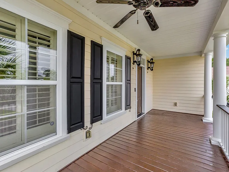 258 Silver Cypress Cir — Photo 6