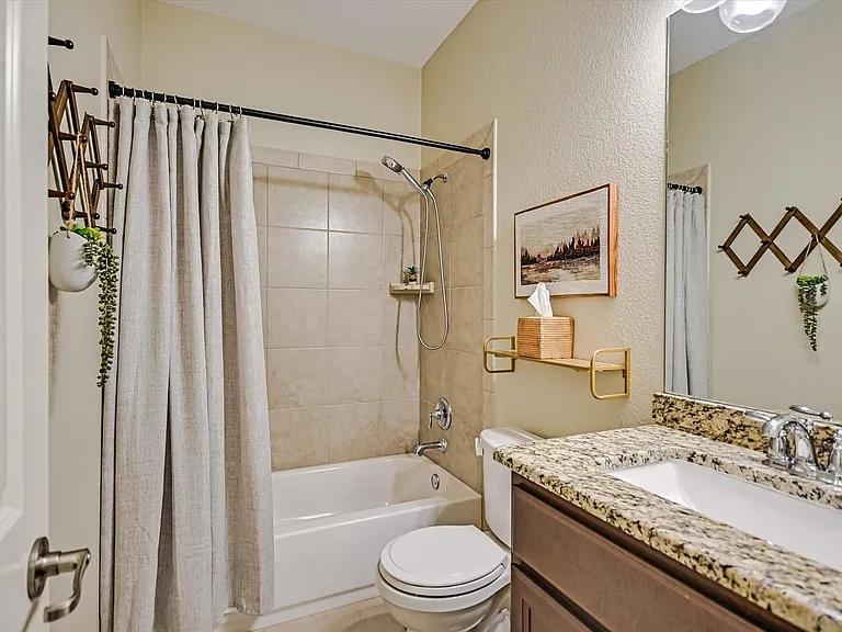 603 Anfield Cir — Photo 26