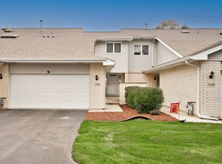 7705 W 158th Ct, Orland Park, IL 60462