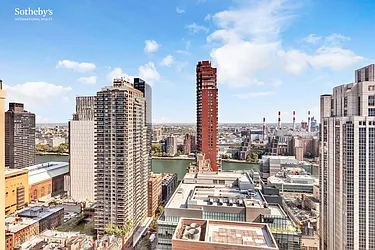 Sold by Sotheby's International Realty