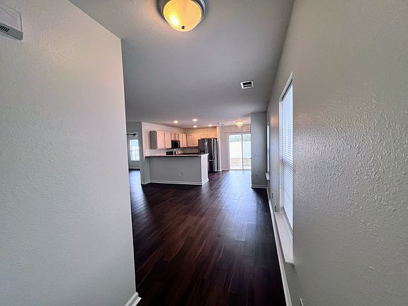 1108 Stoney falls LV_07102024