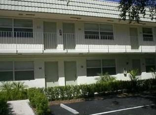 651 E 60th St, Hialeah, FL 33013